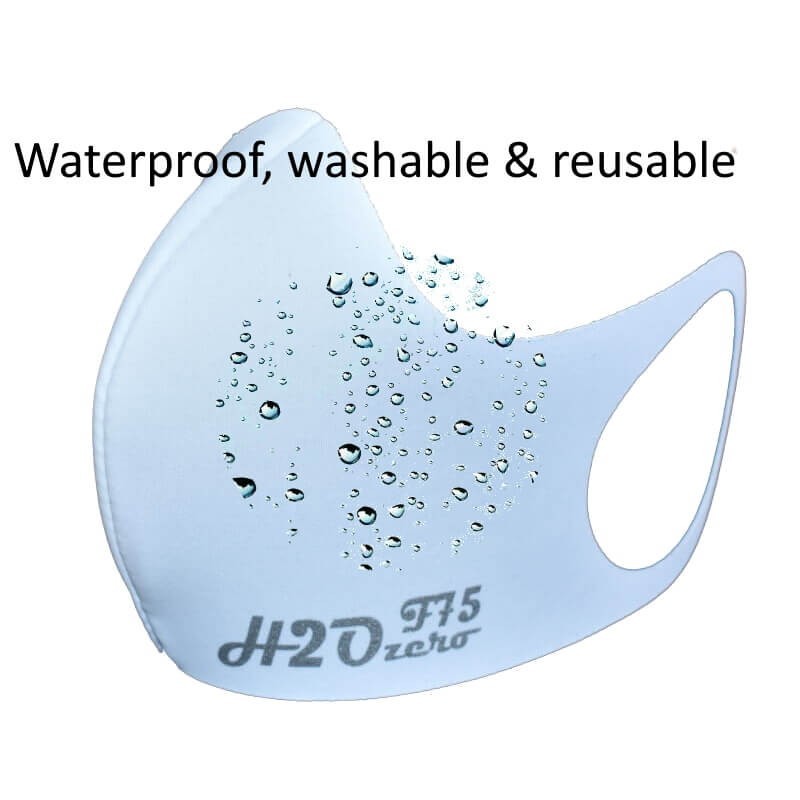mascherina-di-protezione-h2o-zero-f75